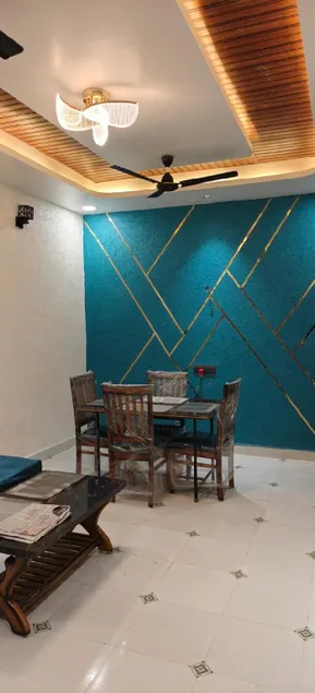 Calm & Cozy Homestay at Prime Convenient Spot - Image 1
