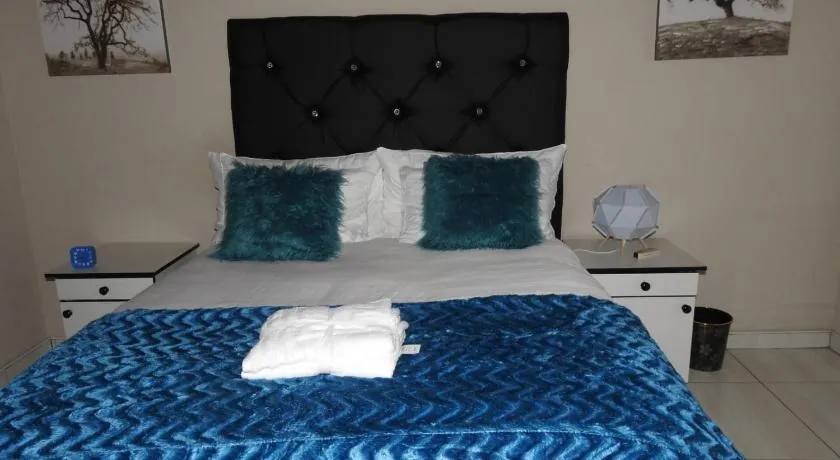 Montana Guest House - Image 1