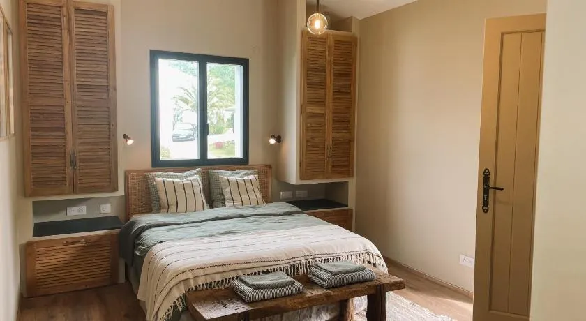 Magnifique chambre pour une pause détente à Ahetze - Image 1