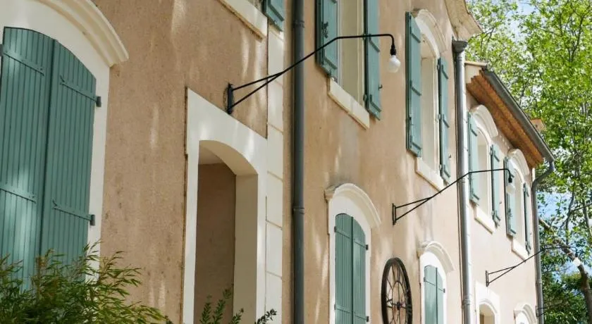 Casa Bonnafous - Image 1