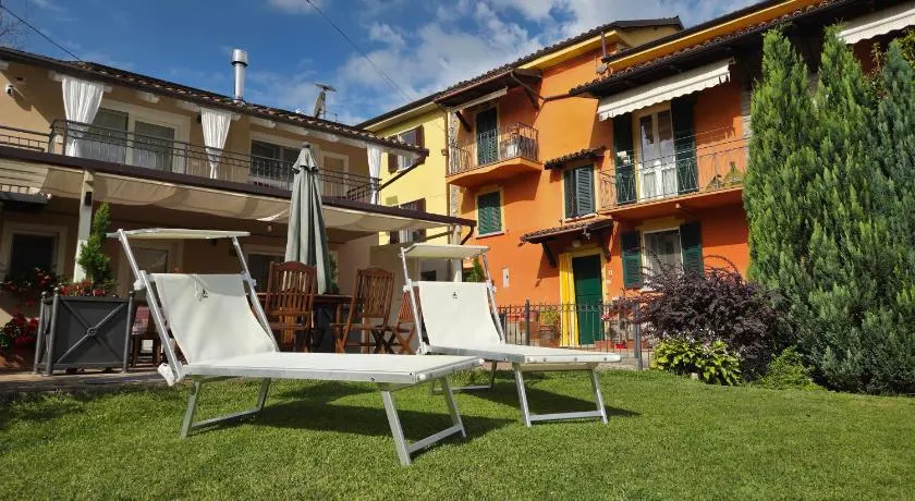 Lùlù Guest House  - Image 1