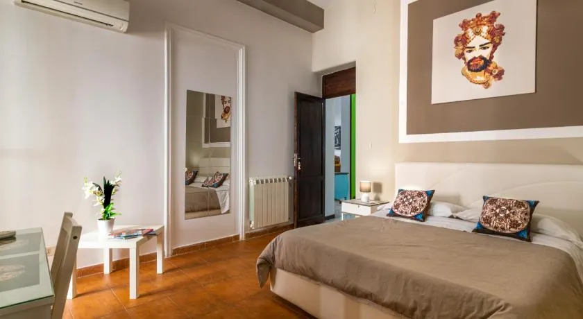 La Casa del Moro - Image 1