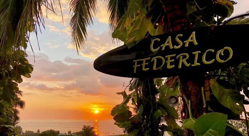 Casa Federico - Image 1