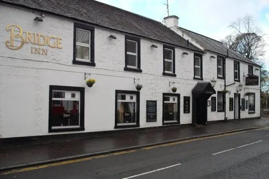 The Bridge Inn - Image 1