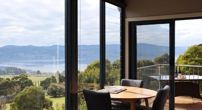 Tamar Ridge Winery Apartments - Image 1