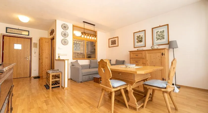 Ladurner Home - Image 1