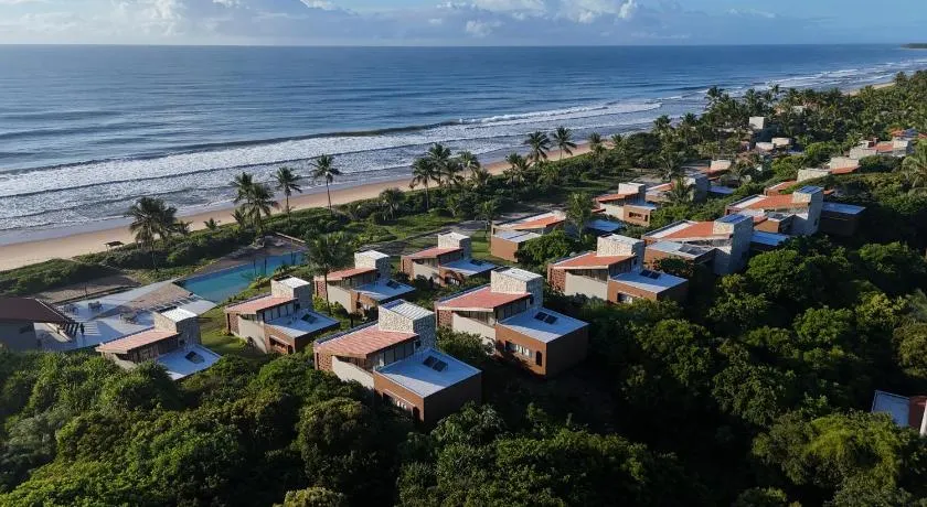 Alma Maraú - Image 1