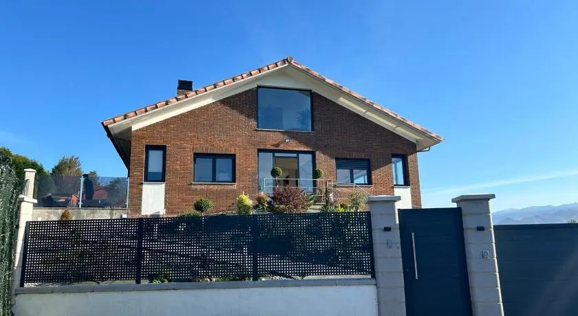 Villa los corzos - Image 1