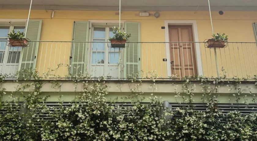 Albergo Ristorante Badellino dal 1917 - Image 1