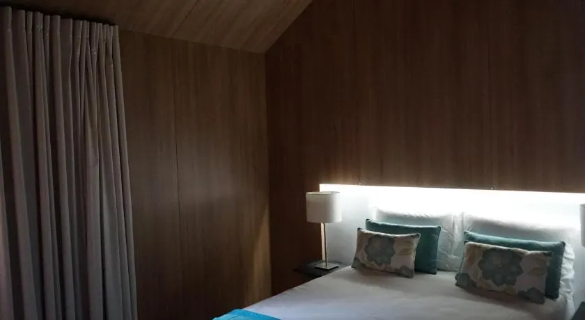 As Cabanas dos Netinhos - Image 1