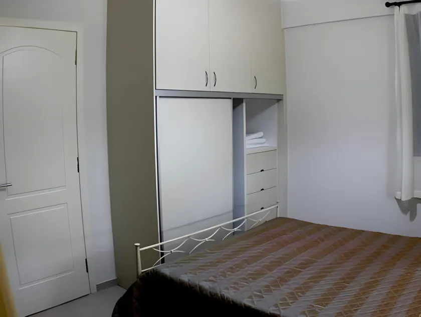 Portela Suites Kastri - Image 1