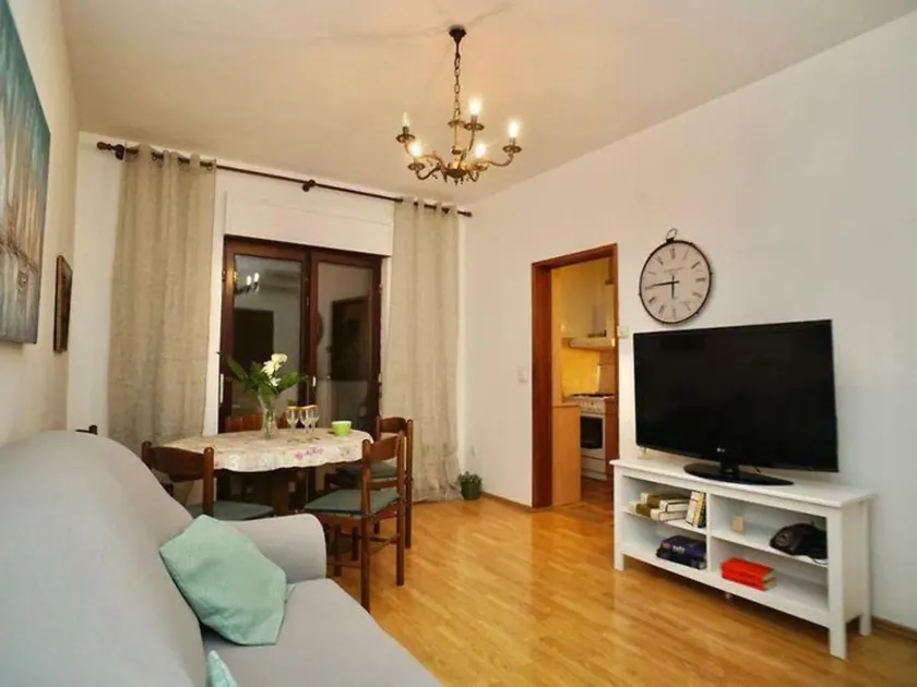 Apartment Nonna - Image 1