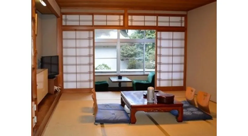 Houraku - Vacation STAY 23297v - Image 1