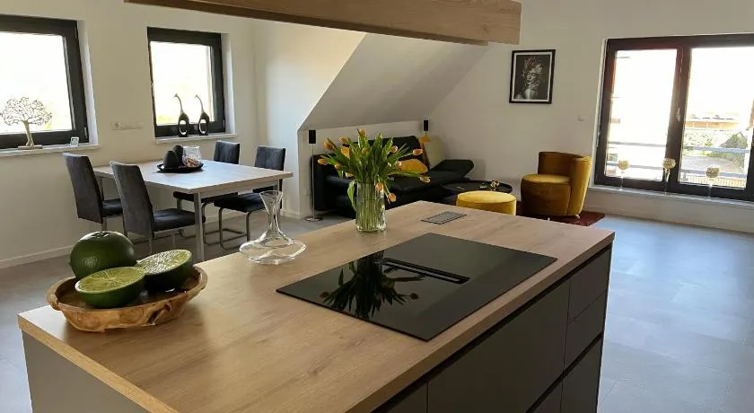 FeWo am Elberadweg - Image 1