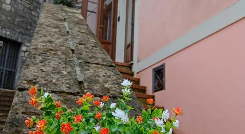 La Casa di Amelia - Image 1