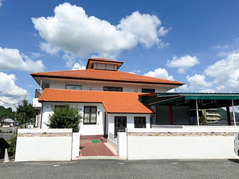 Four Seasons Yunogo - Image 1