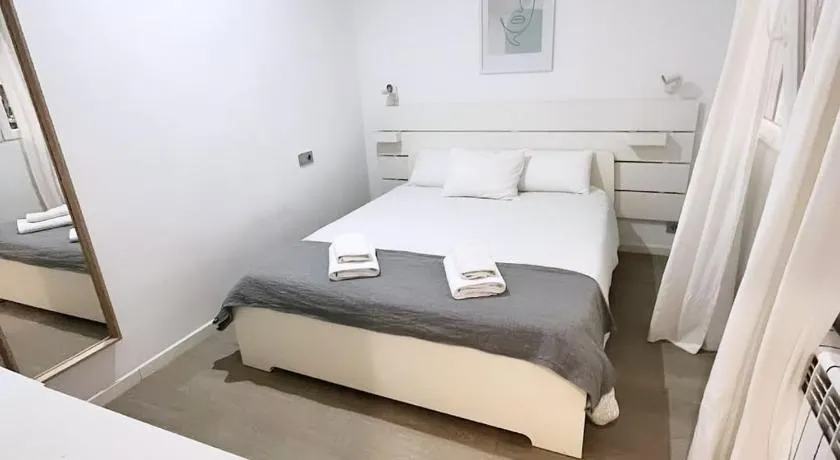CasaMila Guest House - Image 1