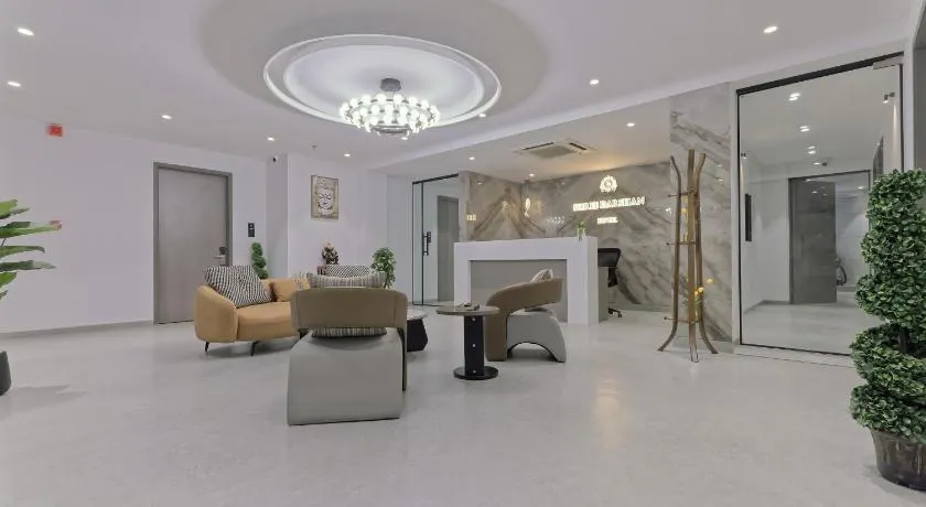 Hotel Shreedarshan - Image 1