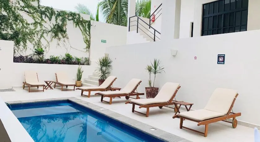 Florence Sayulita - Image 1