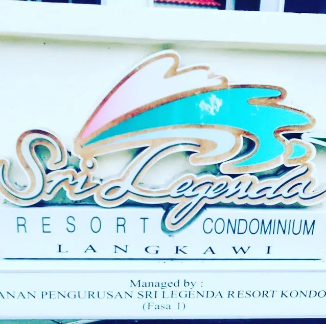 Rizqee.Homestay - Image 1