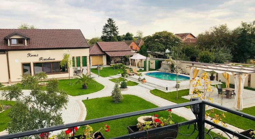 Kovač Residence - Image 1