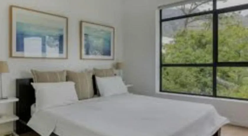 Lovicc Guest house mafikeng - Image 1