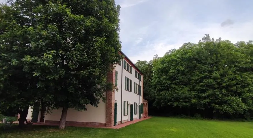 La Mela - Angolo di paradiso oltre le mura - Image 1