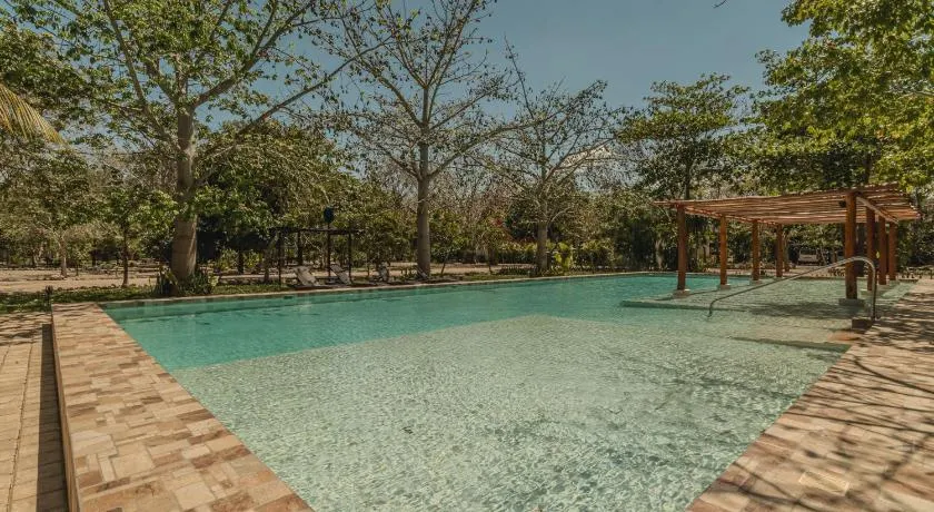 Villas Marlé - Image 1