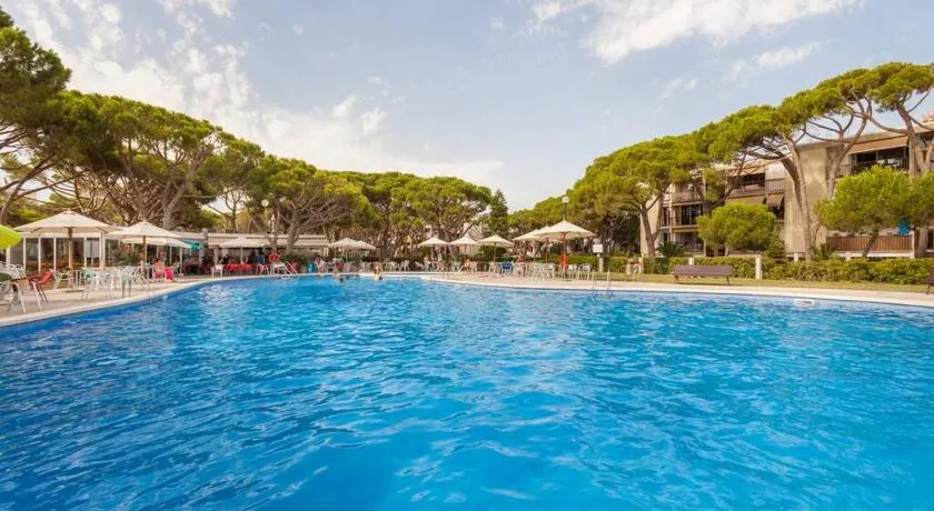 HHBCN Beach apartment Gava #1 - Image 1