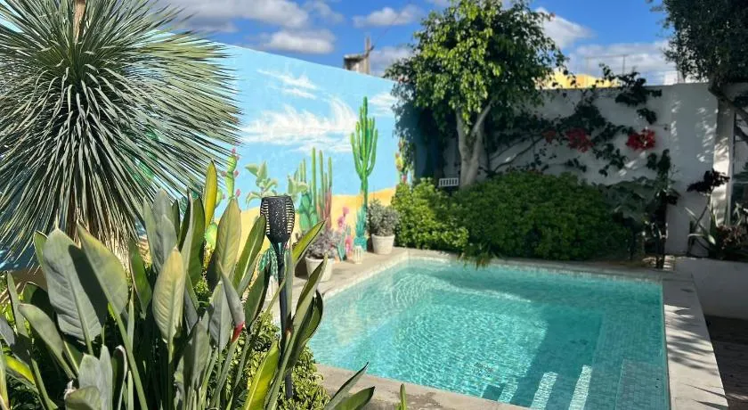El Escondrijo Ibiza - Image 1