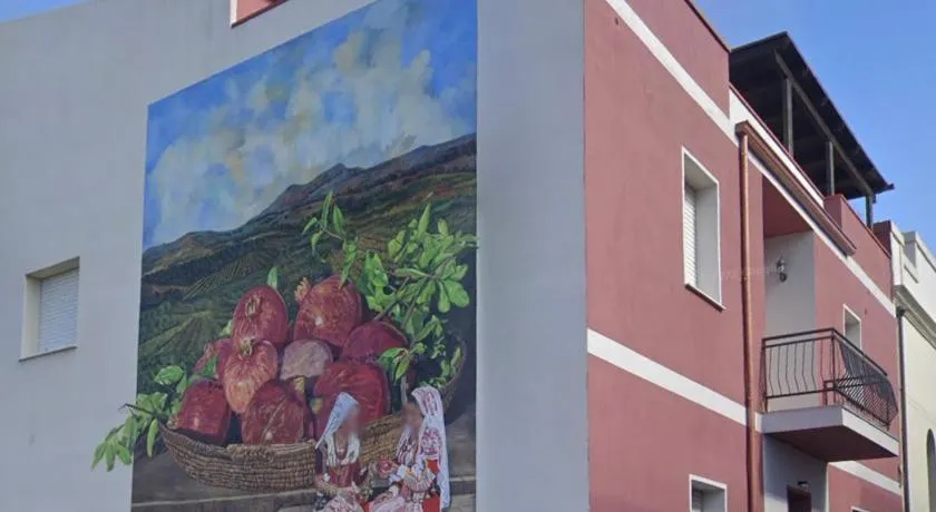 Il melograno - Image 1