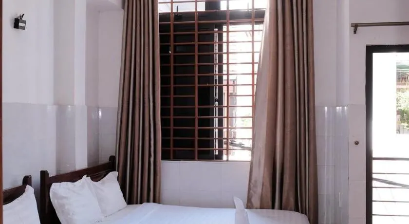 5H homestay & Motorbikes For Rent - Image 1