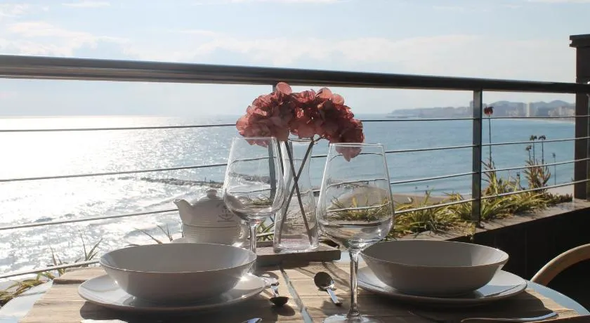 Buenavista Lifestyle by Sur Suites. - Image 1