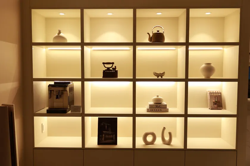 Hotel Myeongji - Image 1