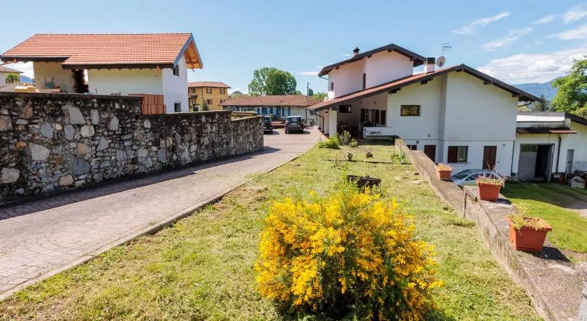 Casa Mati 1 - Image 1