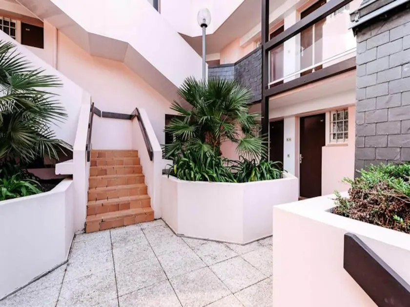 Studio for 4 People - Image 1