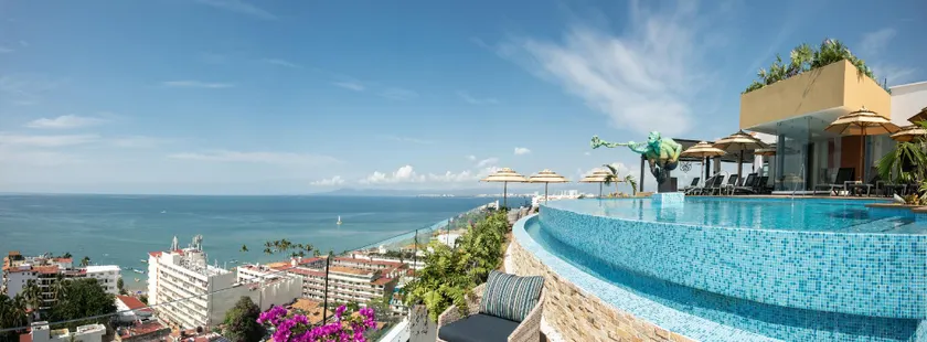 Pinnacle Resorts 179 - Adults Only - Image 1