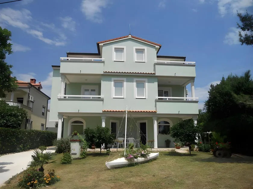 Studios Simona - Image 1
