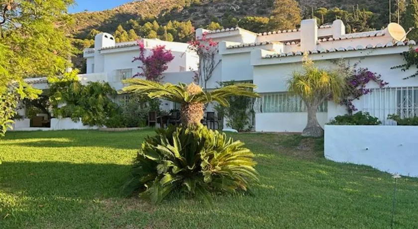Villa Loupiro - Image 1