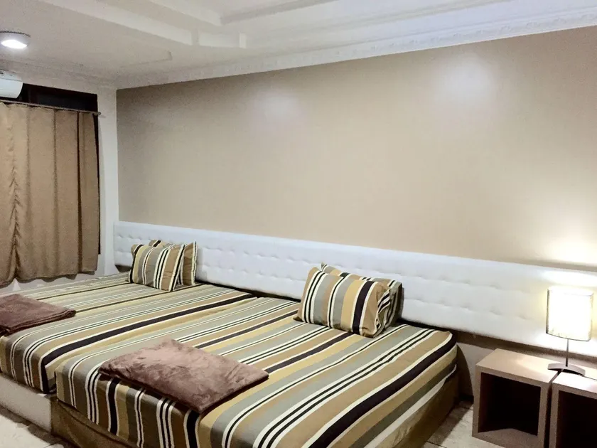 Pulosari Living Family Room - Image 1