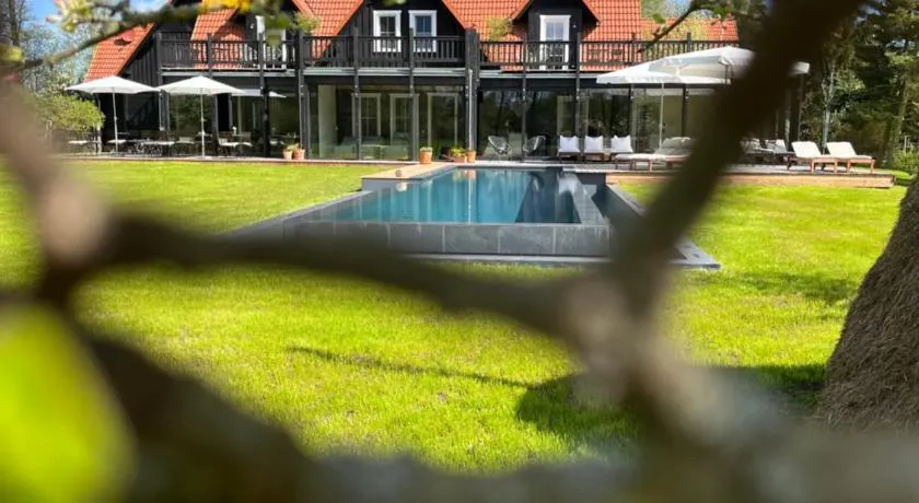 NaturApartments - Hideaway & Spa - Image 1