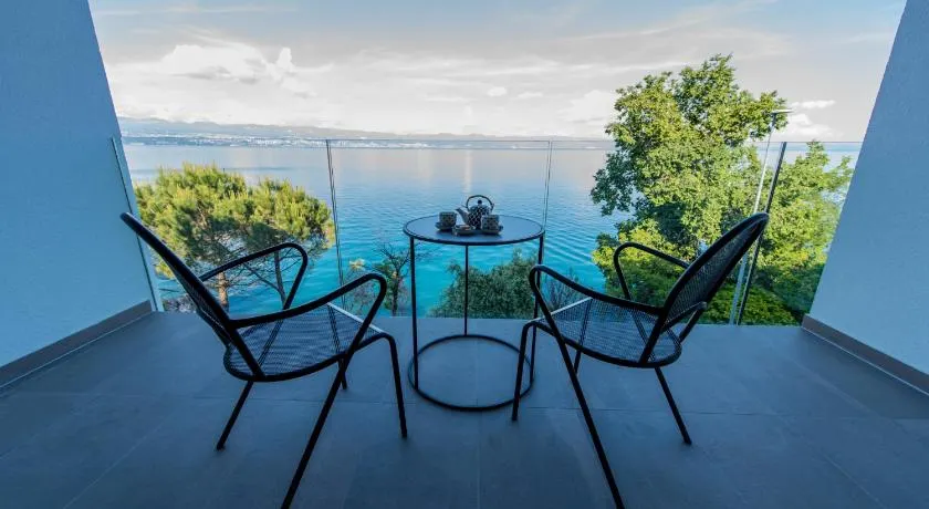 Boutique Hotel Acacia - Image 1