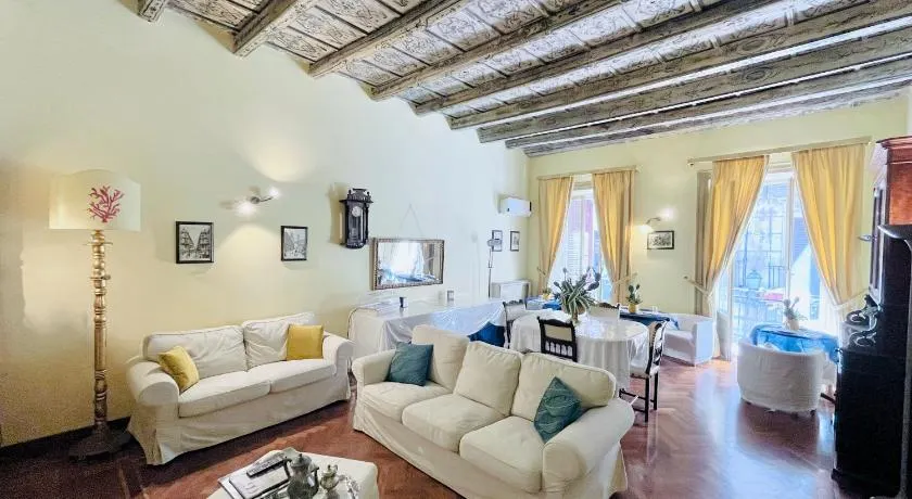 Antica Palermo R&B - Image 1