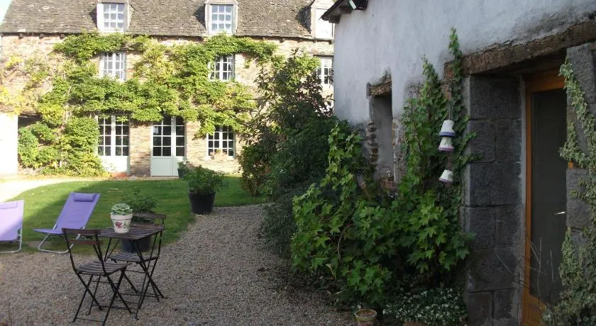 La Clef du Four - Image 1