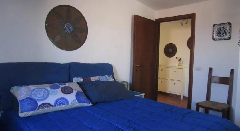 Casa Angelina - Image 1