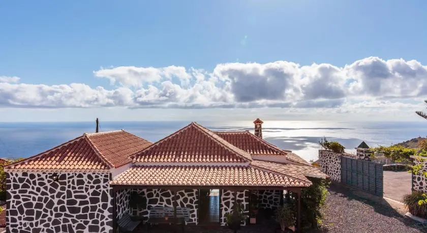 Casa Don Rodnico - Image 1