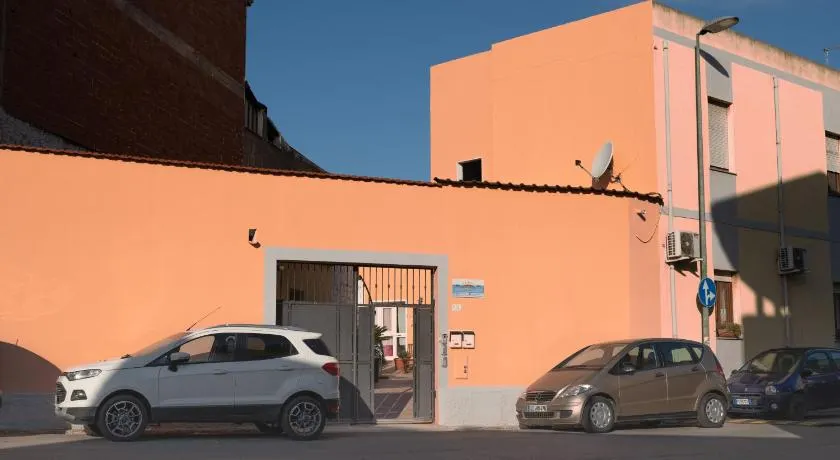 Casa Corona - Image 1