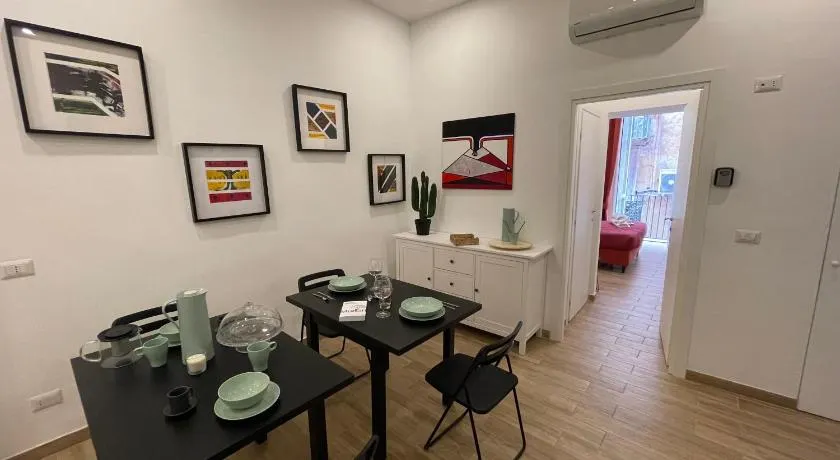 studionapoli112 - Image 1