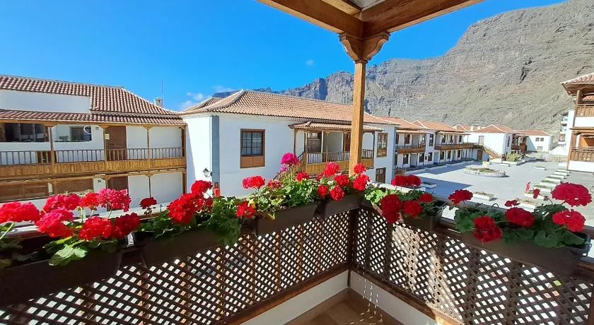 BuenaVista Gigantes Marina - Image 1