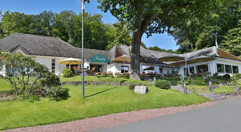 Rodelhaus - Image 1